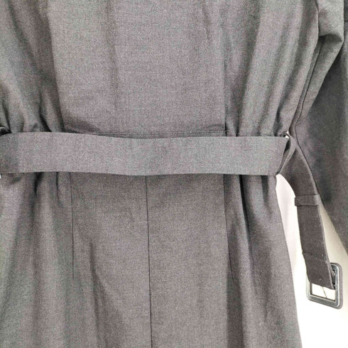BE IN THE MOOD BITM classy h line dress レディース