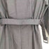 BE IN THE MOOD BITM classy h line dress レディース