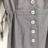 BE IN THE MOOD BITM classy h line dress レディース