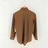アロー ARROW 70S knits ポリエステルシャツ メンズ 15 1/2-32