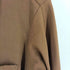 アロー ARROW 70S knits ポリエステルシャツ メンズ 15 1/2-32