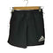 アディダス adidas 20SS ハーフパンツ ラグビー3ストライプショーツ レディース JPN:S