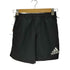 アディダス adidas 20SS ハーフパンツ ラグビー3ストライプショーツ レディース JPN:S