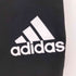 アディダス adidas 20SS ハーフパンツ ラグビー3ストライプショーツ レディース JPN:S