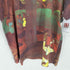 SP PICASSO グラフィックオール オーバープリント 半袖Tシャツ メンズ