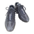 ナイキ NIKE AIR MAX 95 TRIPLE BLACK メンズ 8.5