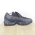 ナイキ NIKE AIR MAX 95 TRIPLE BLACK メンズ 8.5