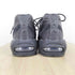 ナイキ NIKE AIR MAX 95 TRIPLE BLACK メンズ 8.5