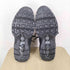 ナイキ NIKE AIR MAX 95 TRIPLE BLACK メンズ 8.5