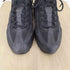 ナイキ NIKE AIR MAX 95 TRIPLE BLACK メンズ 8.5
