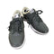 ナイキ NIKE WMNS DUNK LOW LX AVOCADO レディース 6.5