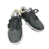 ナイキ NIKE WMNS DUNK LOW LX AVOCADO レディース 6.5