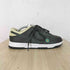 ナイキ NIKE WMNS DUNK LOW LX AVOCADO レディース 6.5