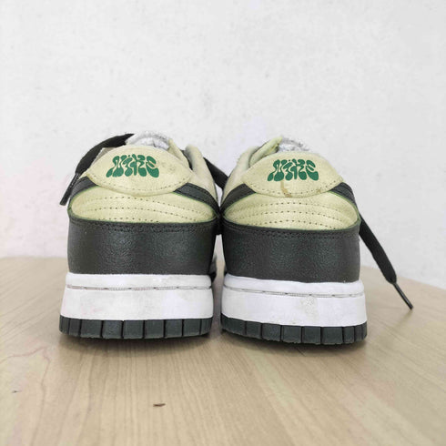 ナイキ NIKE WMNS DUNK LOW LX AVOCADO レディース 6.5