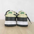 ナイキ NIKE WMNS DUNK LOW LX AVOCADO レディース 6.5