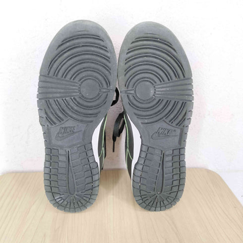 ナイキ NIKE WMNS DUNK LOW LX AVOCADO レディース 6.5