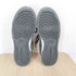 ナイキ NIKE WMNS DUNK LOW LX AVOCADO レディース 6.5