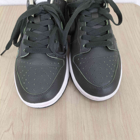ナイキ NIKE WMNS DUNK LOW LX AVOCADO レディース 6.5