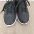 ナイキ NIKE WMNS DUNK LOW LX AVOCADO レディース 6.5