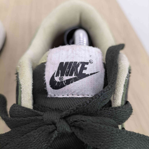 ナイキ NIKE WMNS DUNK LOW LX AVOCADO レディース 6.5