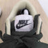 ナイキ NIKE WMNS DUNK LOW LX AVOCADO レディース 6.5