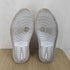 ジョーダンブランド JORDAN BRAND Jordan 1 Mid White Rose Gold (PS) レディース 22