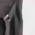 フーフー FOUFOU high waist wrap skirt ハイウエストラップスカート レディース 0