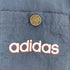アディダス adidas フロントポケットベスト メンズ import:M