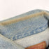 リーバイス Levis 日本製 71557-0214 デニムトラッカージャケット メンズ US:36