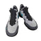 ナイキ NIKE LEBRON 16 LOW AC CLEAR JADE メンズ 10.5