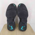 ナイキ NIKE LEBRON 16 LOW AC CLEAR JADE メンズ 10.5