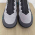 ナイキ NIKE LEBRON 16 LOW AC CLEAR JADE メンズ 10.5