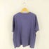 ナイキ NIKE USA製 スウォッシュプリントクルーネックTシャツ メンズ import:L