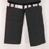 プランクプロジェクト PRANK PROJECT Triple Cloths Skirt Pants レディース 38