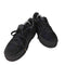 プーマ PUMA Cleated Creeper Suede レディース JPN:23.5