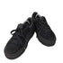 プーマ PUMA Cleated Creeper Suede レディース JPN:23.5