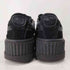 プーマ PUMA Cleated Creeper Suede レディース JPN:23.5