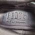 プーマ PUMA Cleated Creeper Suede レディース JPN:23.5