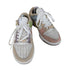 ナイキ NIKE Womens Dunk Low Sun Club Sail/Sanded Gold/Light Madder Root レディース 22