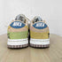 ナイキ NIKE Womens Dunk Low Sun Club Sail/Sanded Gold/Light Madder Root レディース 22