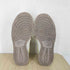 ナイキ NIKE Womens Dunk Low Sun Club Sail/Sanded Gold/Light Madder Root レディース 22