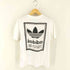 アディダスオリジナルス adidas Originals VINTAGE TEE メンズ import:S