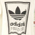アディダスオリジナルス adidas Originals VINTAGE TEE メンズ import:S