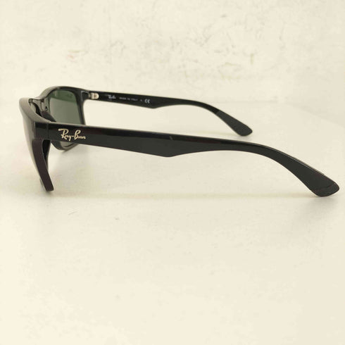 レイバン Ray-Ban RB4234 スクエアサングラス メンズ 58□16