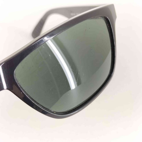 レイバン Ray-Ban RB4234 スクエアサングラス メンズ 58□16