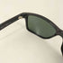 レイバン Ray-Ban RB4234 スクエアサングラス メンズ 58□16