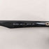 レイバン Ray-Ban RB4234 スクエアサングラス メンズ 58□16