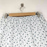 キャスキッドソン Cath Kidston フラワーワッフルショーツ レディース FREE