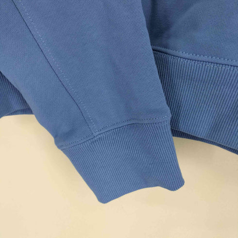 キャスキッドソン Cath Kidston フラワープリントクルーネックスウェット レディース FREE