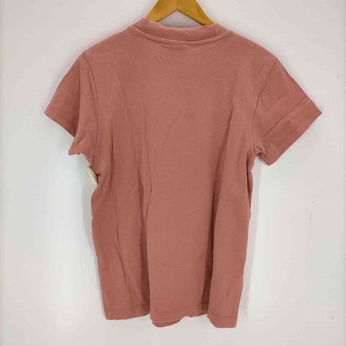 アディダス adidas originals WMNS BIG TREFOIL TEE レディース JPN:XS